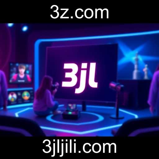 3jl