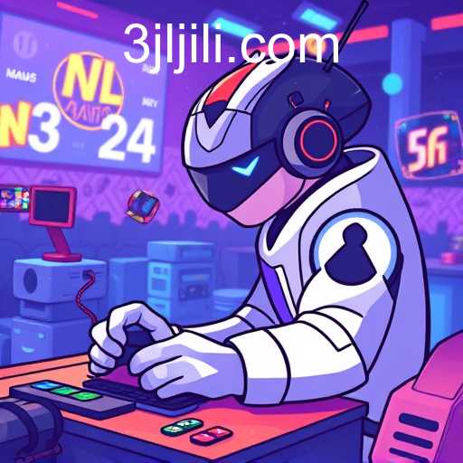 The Rise of Gaming Communities in 2025