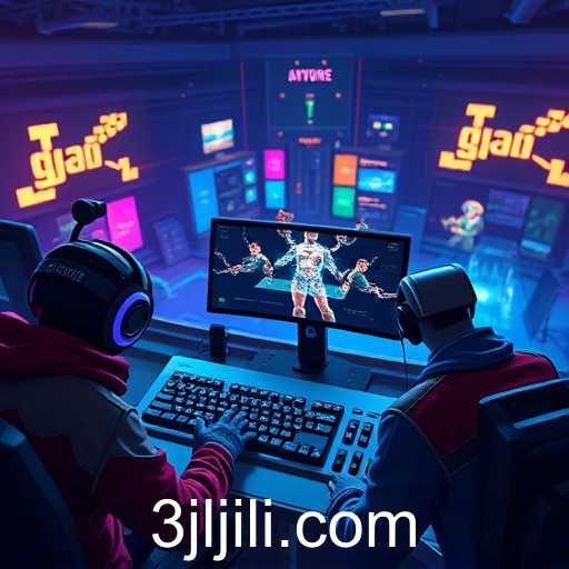 3jl