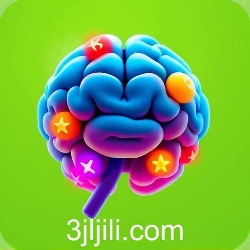 Strengthening Minds Through Play: Explore the World of 'Memory Boosters'