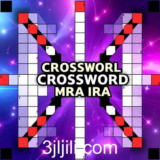 Rising Popularity of Online Gaming in 2025