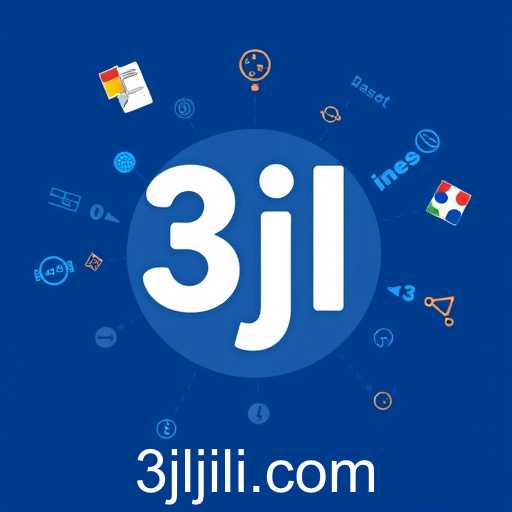 Enhancing Language Skills Through 'Pronunciation Practice' Games: Unveiling the Potential of the 3jl Keyword