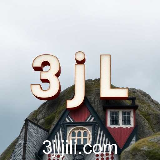 Unlocking Linguistic Fun: Exploring the '3jl' Word Puzzles Phenomenon