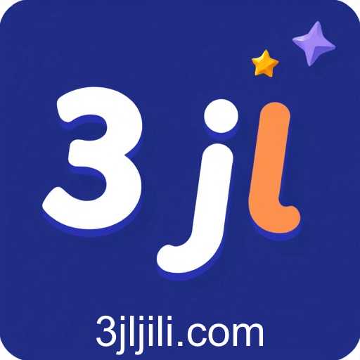 The Rise of 3jl: Navigating the Future of Online Gaming