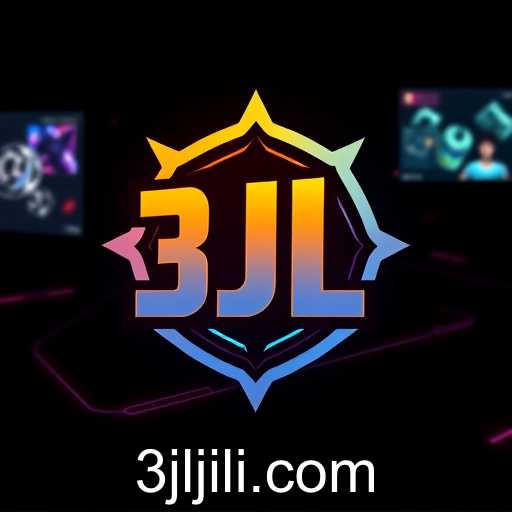 3jl