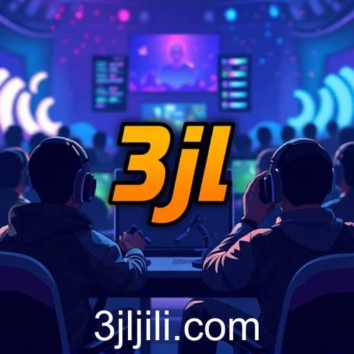 3jl