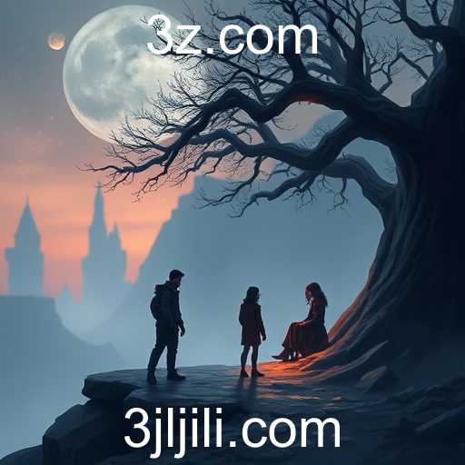 3jl